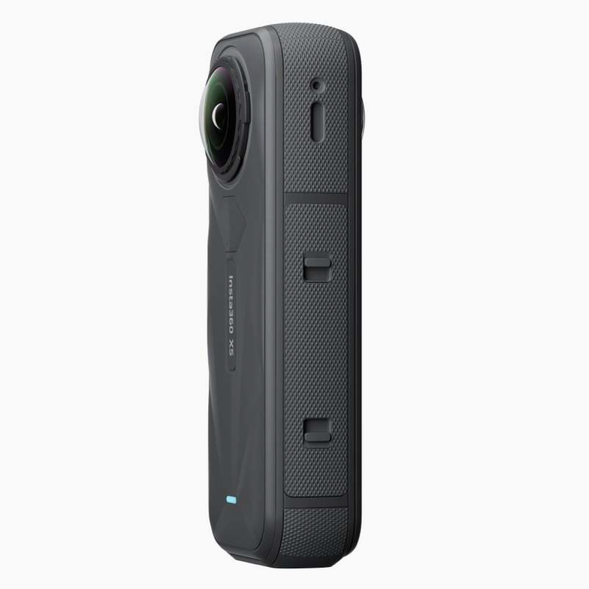 Cámara De Acción 360 8k Insta360 X5 Essential Bundle - Imagen 4