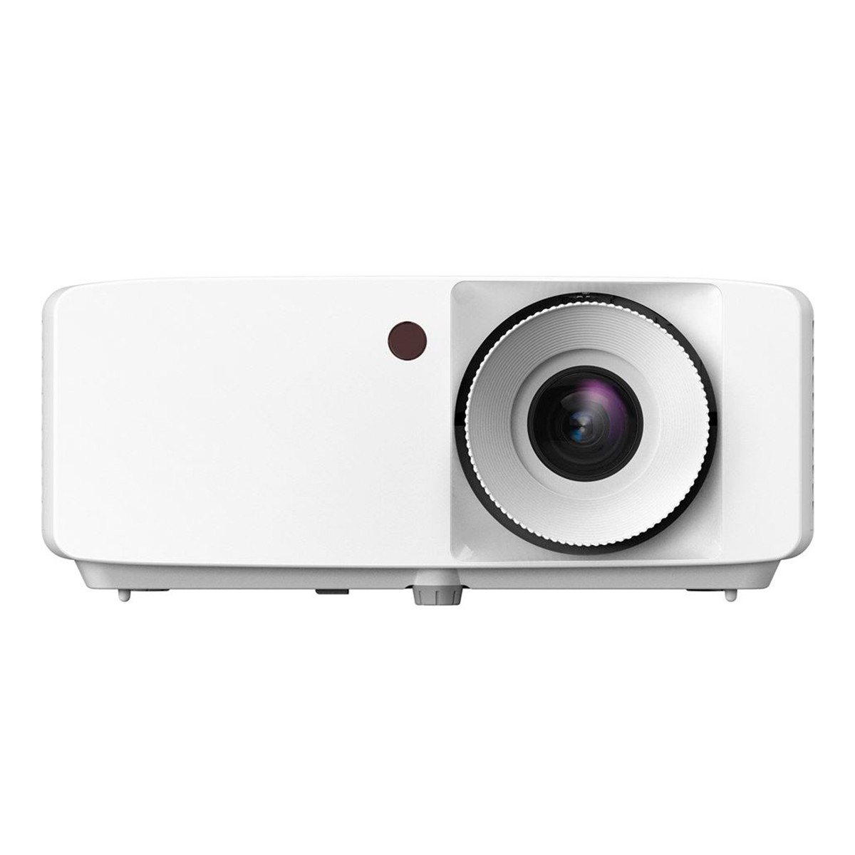Proyector laser Full HD Optoma HZ40HDR - Imagen 5