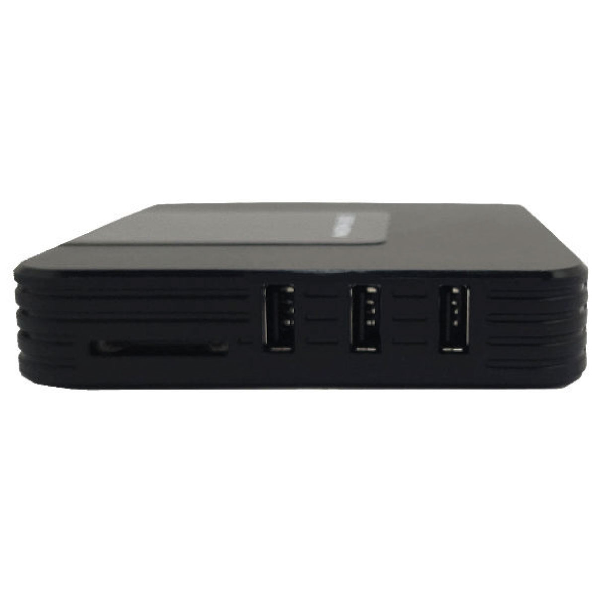 Android Tv Box Senon Tvba8 - Imagen 4