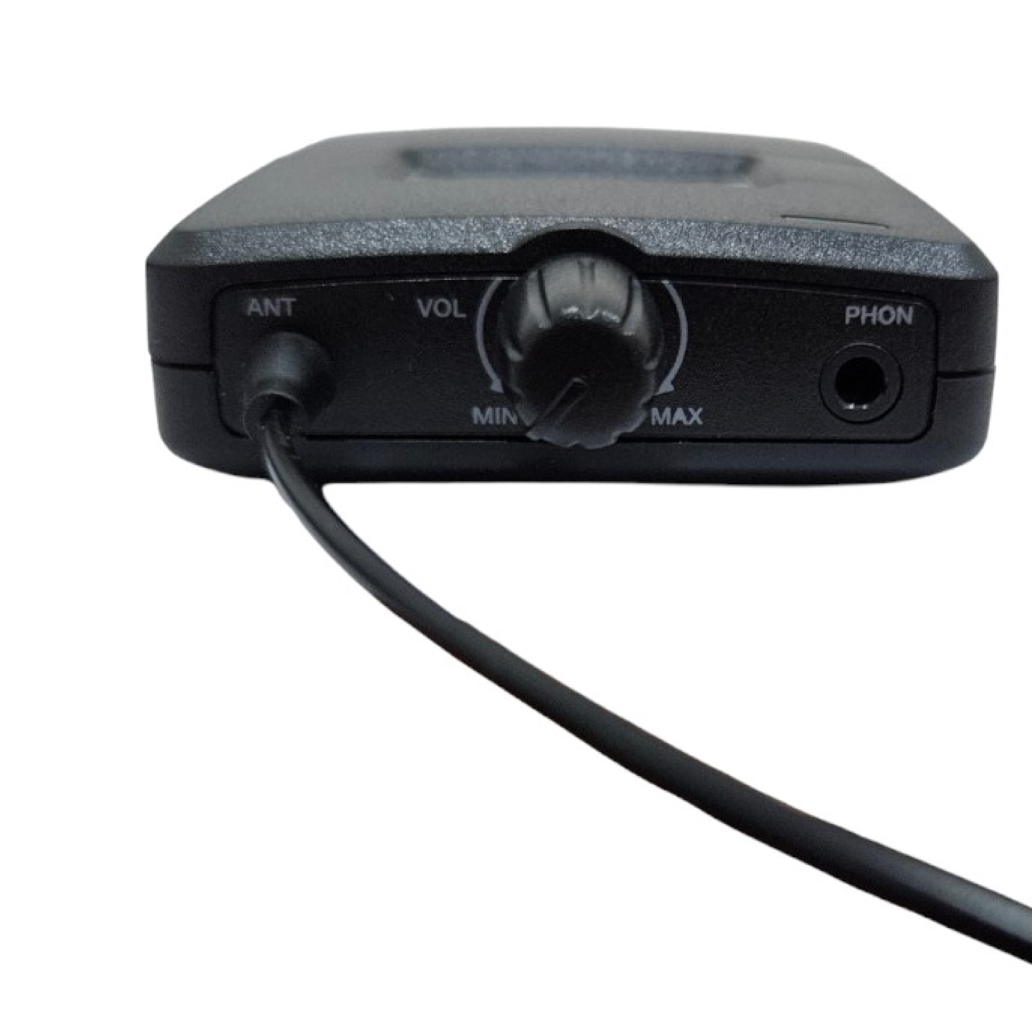 Sistema de audio IN-EAR Moon MA02IEW - Imagen 6