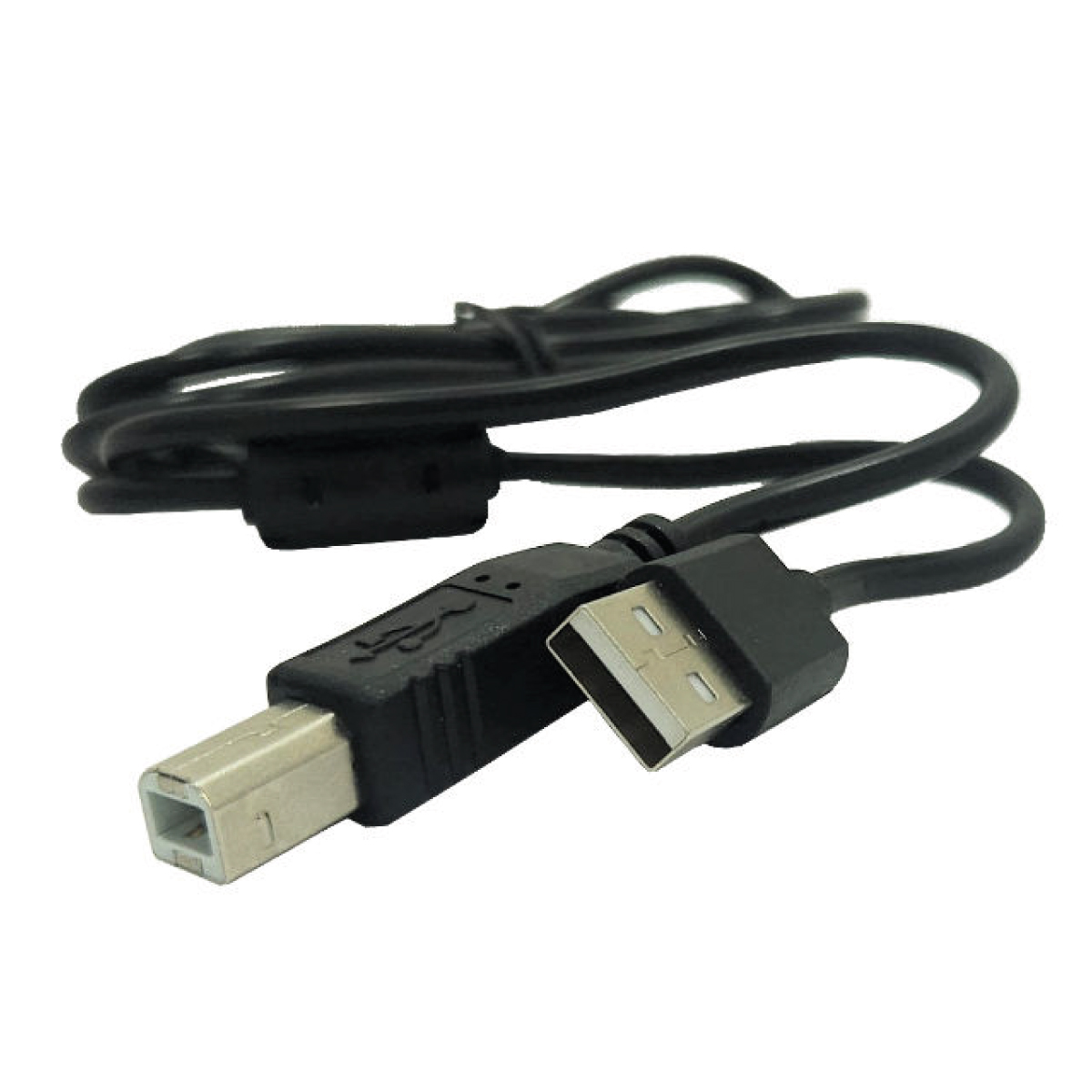 Interfaz de audio Moon PMS22 - Imagen 6