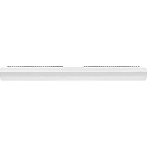 Barra de sonido inalámbrica WiFi Sonos Arc Blanca - Imagen 4