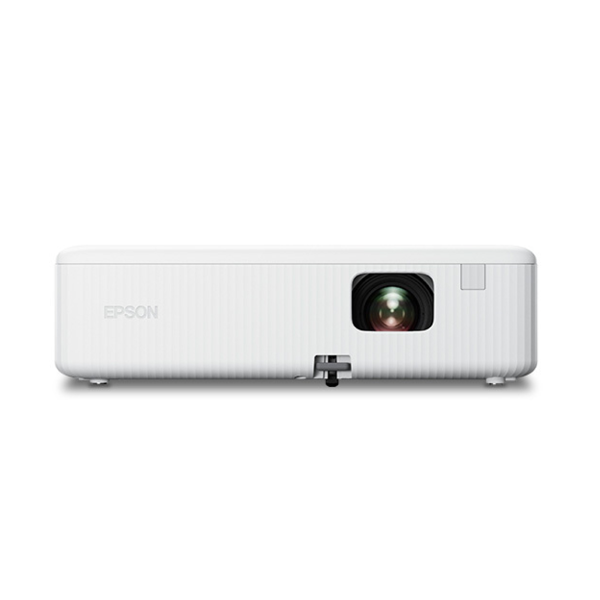 Proyector Portátil 3000lm Wxga Hdmi Epson Co-w01 - Imagen 2