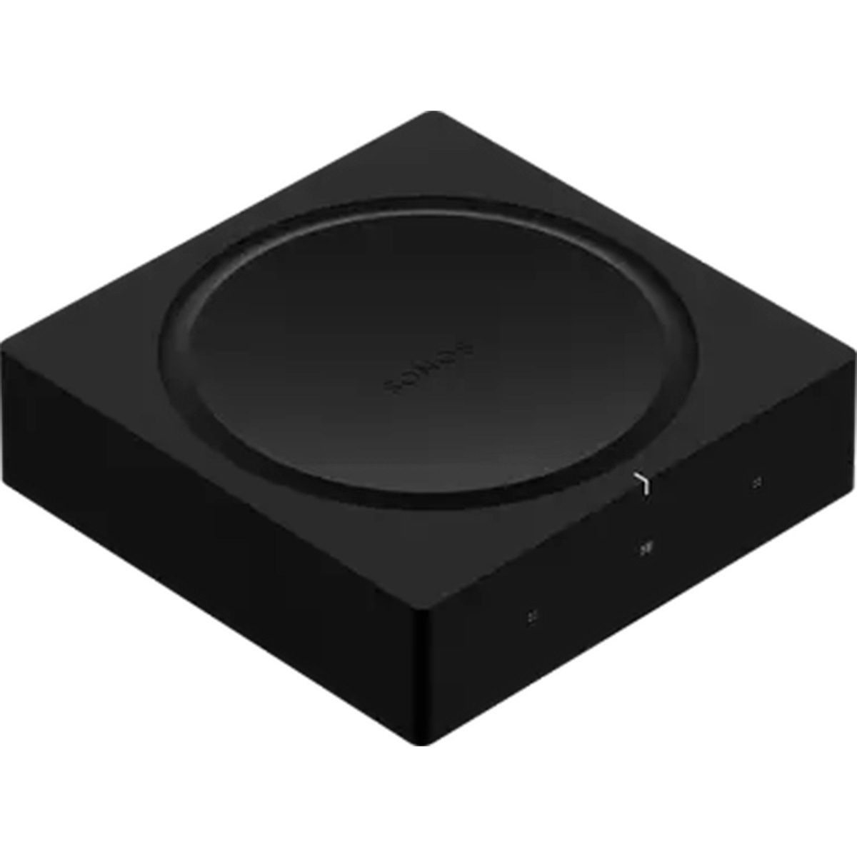 Amplificador Sonos AMP - Imagen 5