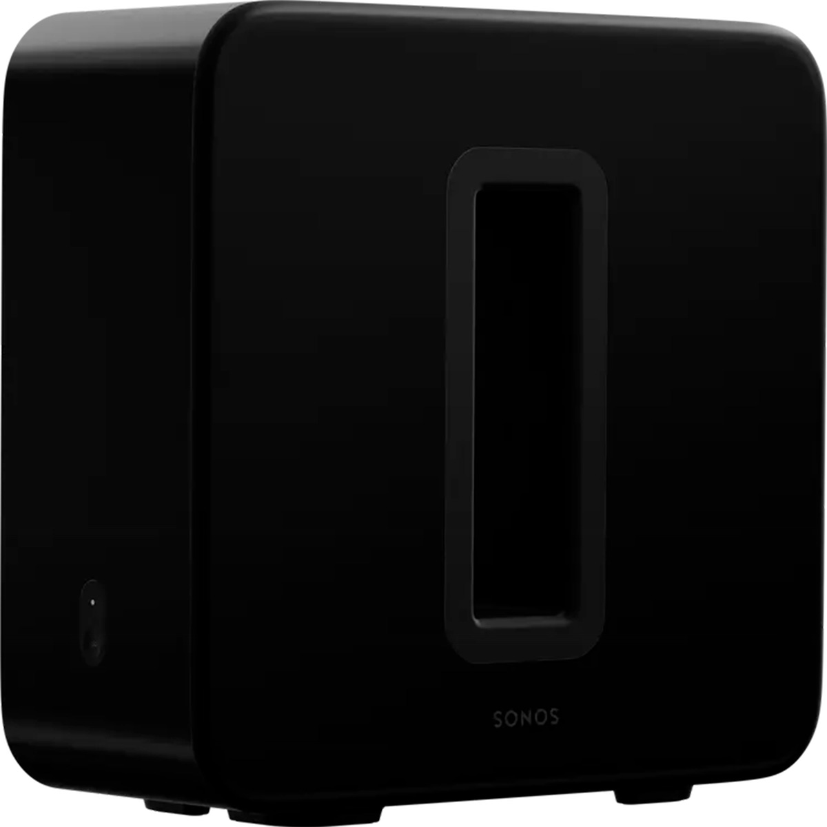 Sistema De Sonido Inmersivo Sonos Arc + Subgen3 + Era100 - Imagen 4