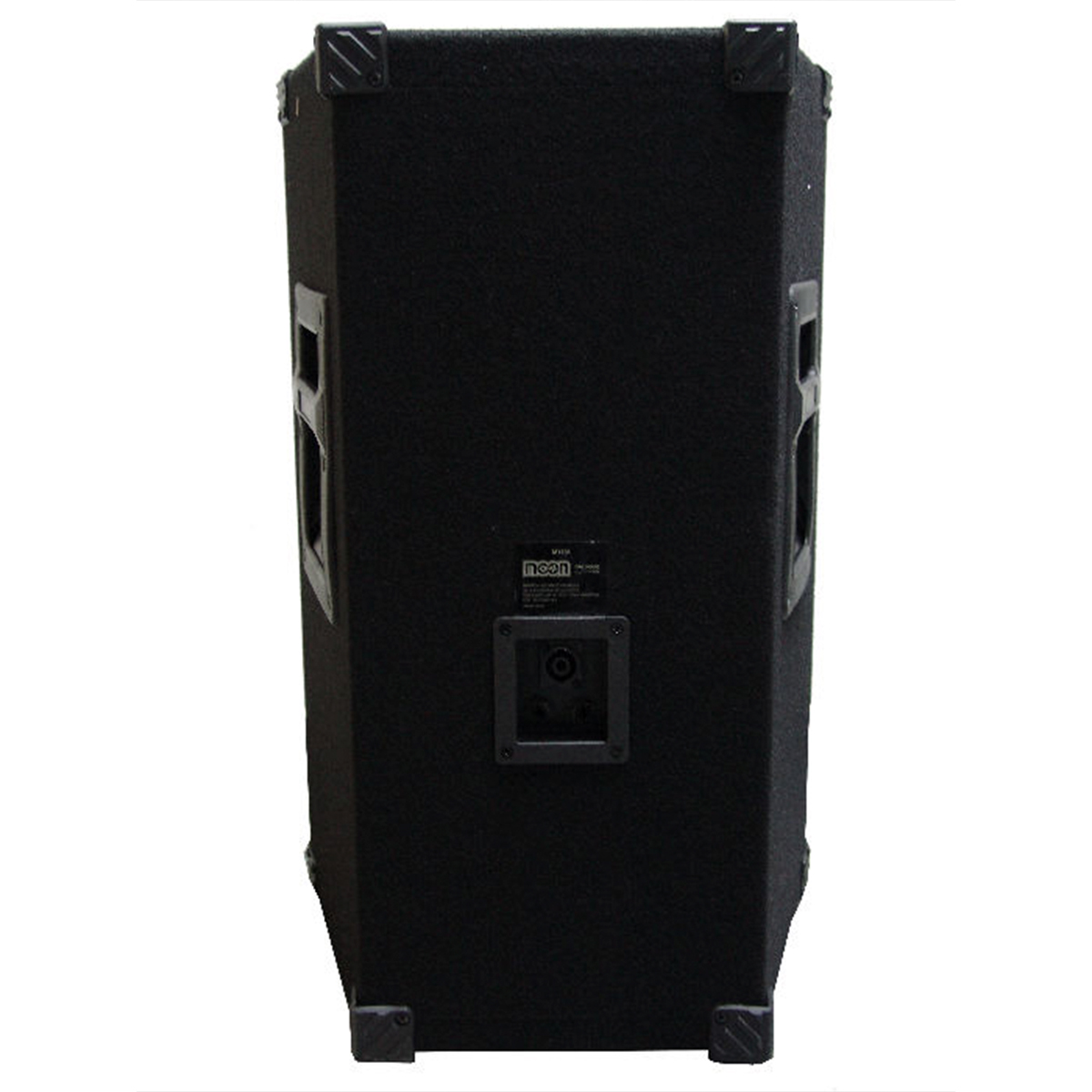 Bafle Pasivo Alfombrado 12" Moon M1231 - Imagen 7