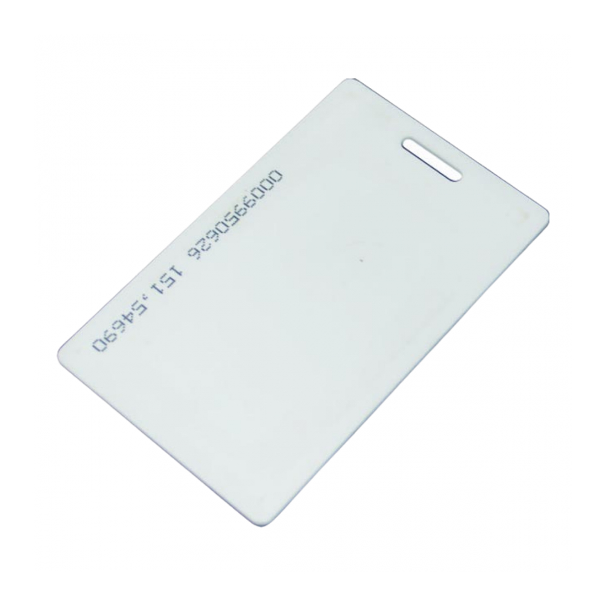 Kit 2 Control De Acceso ANVIZ Gc150 - Imagen 5