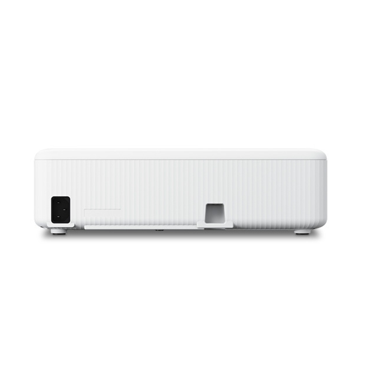 Proyector Portátil 3000lm Wxga Hdmi Epson Co-w01 - Imagen 5