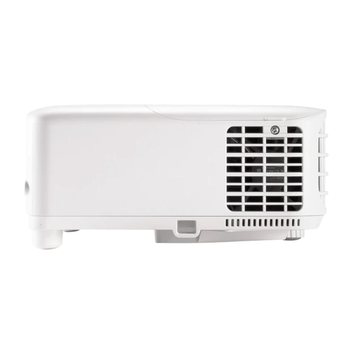 Proyector FULL HD Viewsonic PX703HDH - Imagen 7