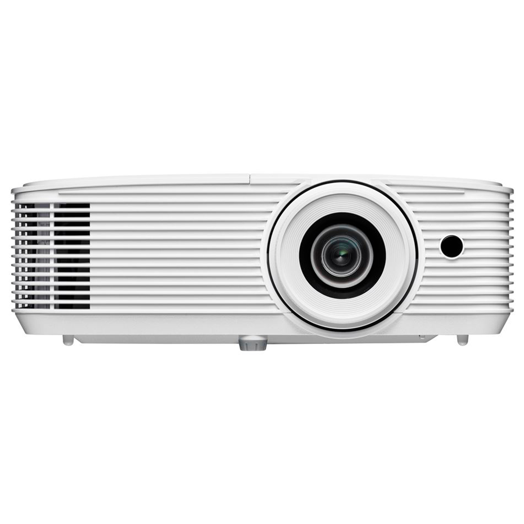 Proyector Full Hd Optoma Hd30lv - Imagen 2