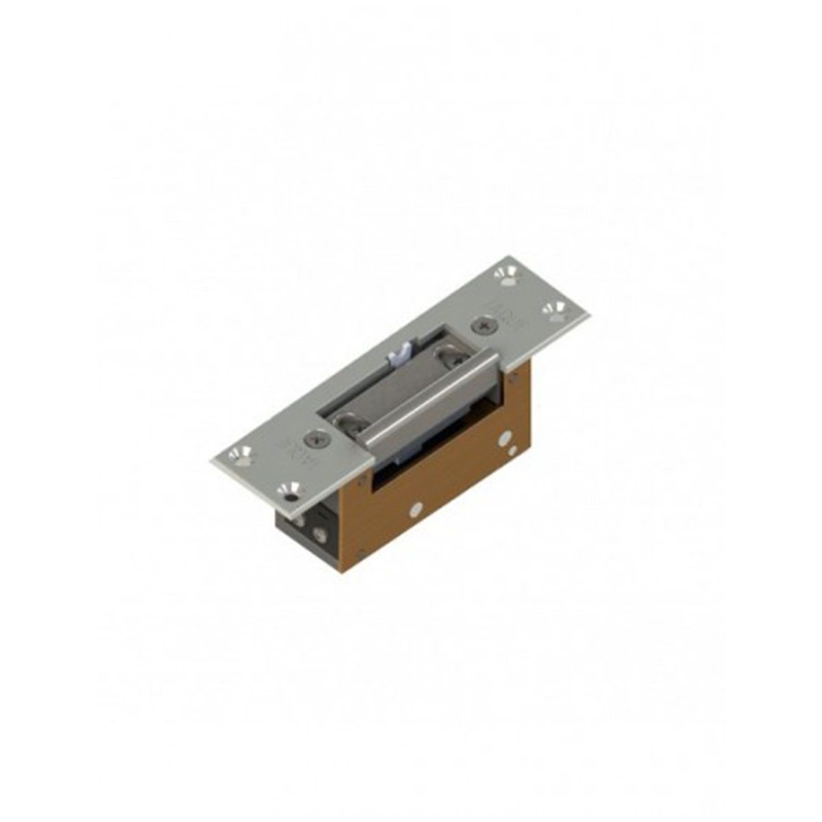 Kit 2 Control De Acceso ANVIZ Gc150 - Imagen 6