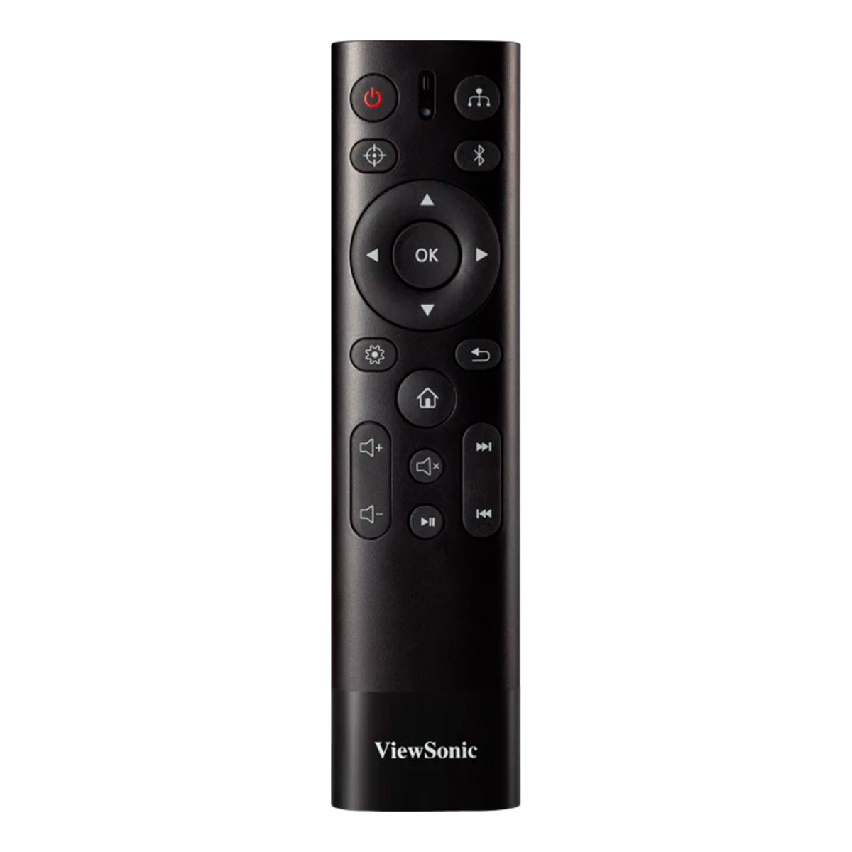 Proyector LED portatil Full HD Viewsonic M2e - Imagen 7