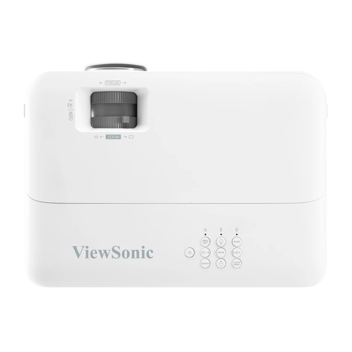 Proyector FULL HD Viewsonic PX703HDH - Imagen 5
