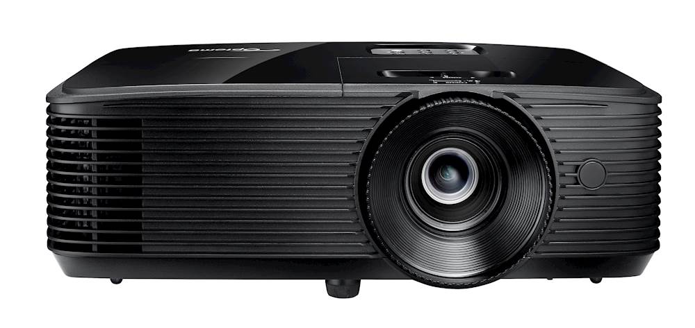 Proyector Full Hd Optoma HD146X - Imagen 2