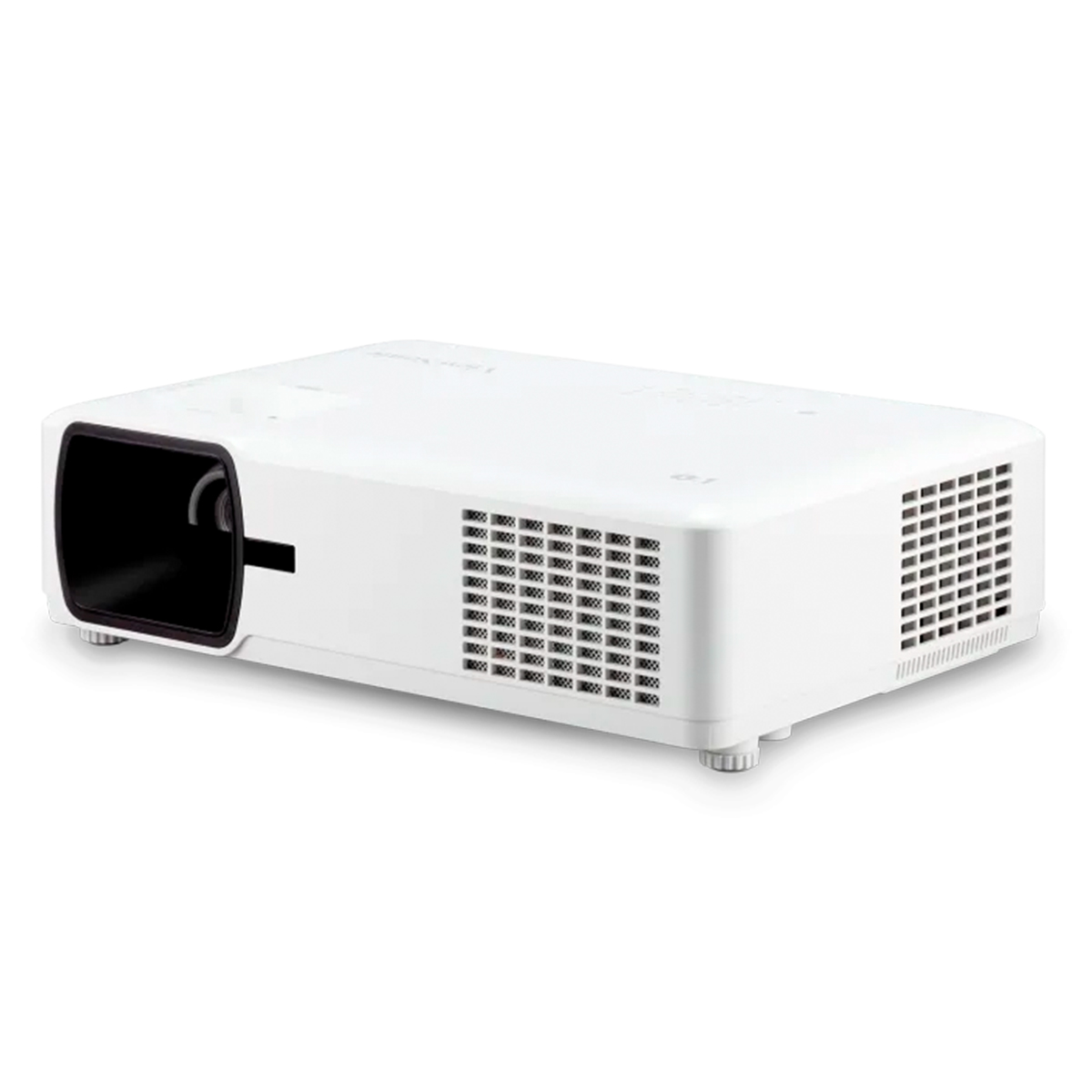 Proyector Led Wxga Viewsonic Ls600w - Imagen 2