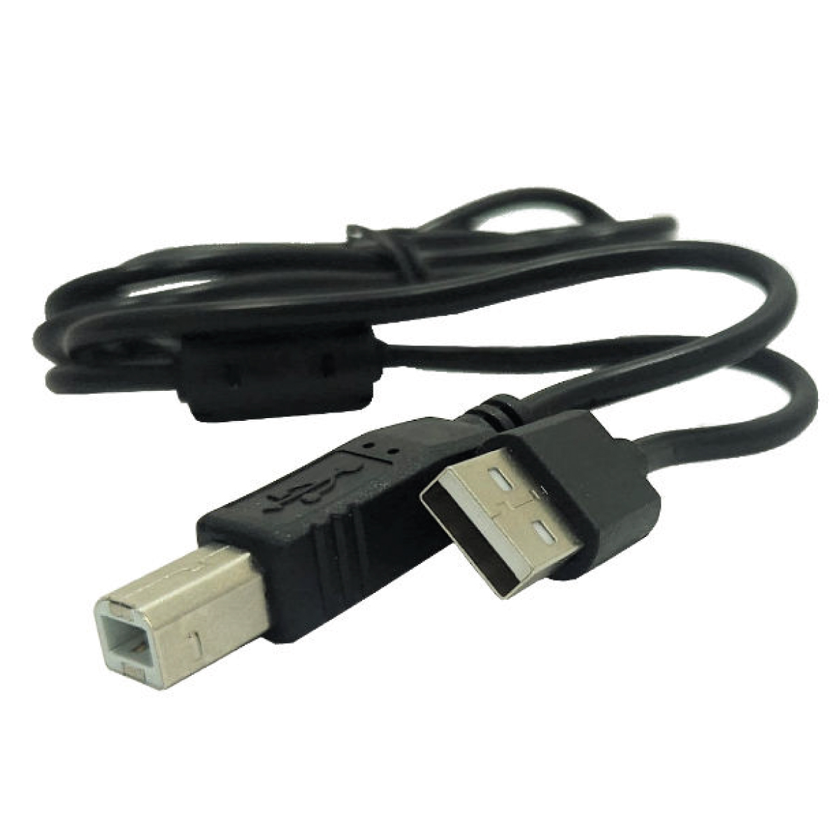 Interfaz de audio USB Moon PSM202 - Imagen 6