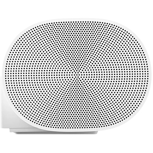 Barra de sonido inalámbrica WiFi Sonos Arc Blanca - Imagen 3