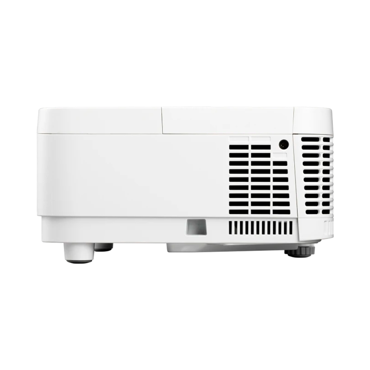 Proyector Led Wxga Viewsonic Ls550wh - Imagen 6