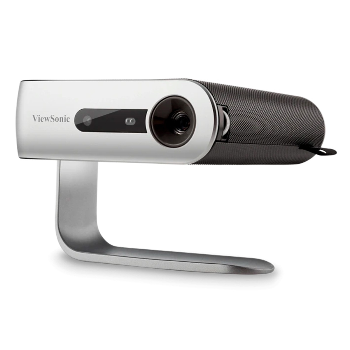 Proyector LED portátil Viewsonic M1+