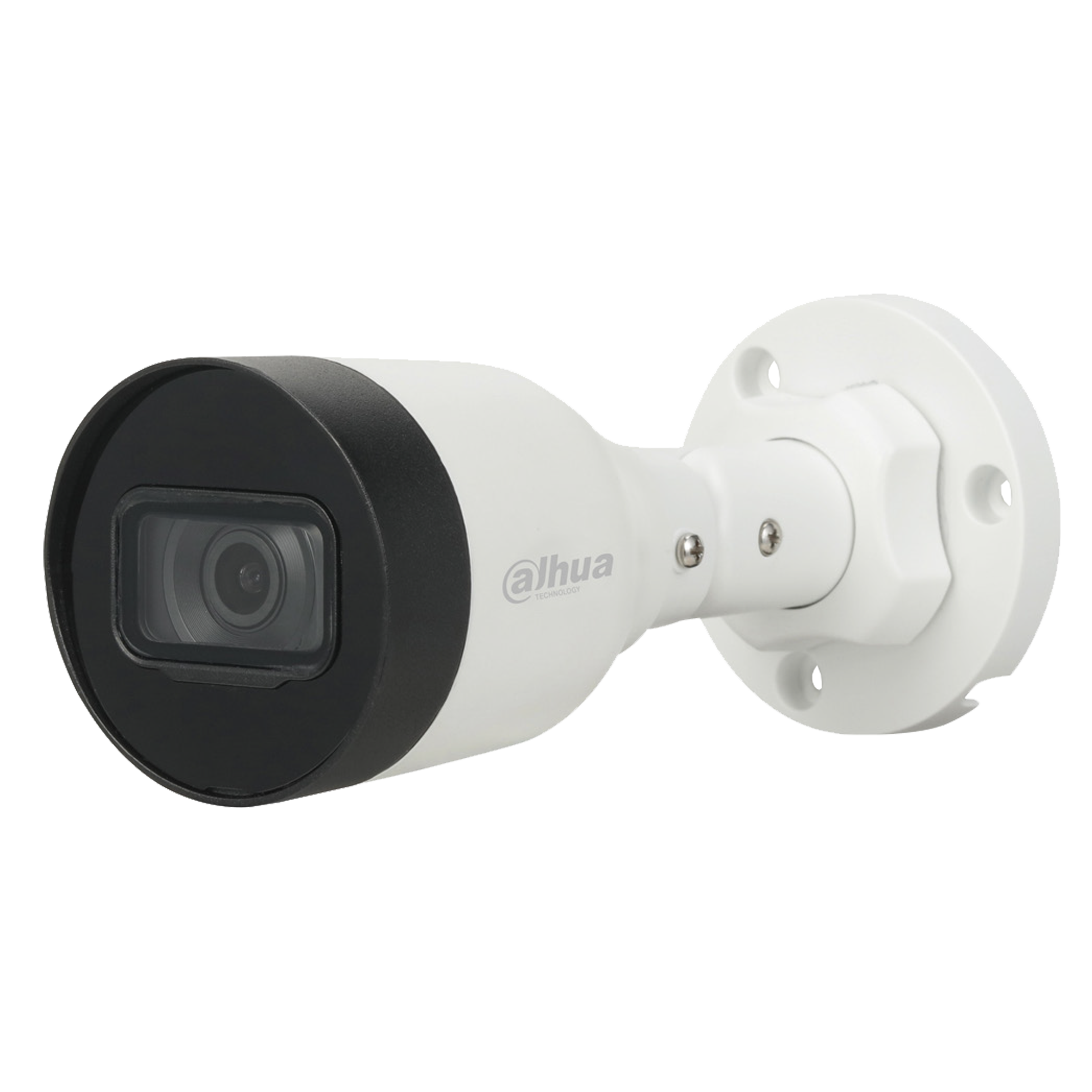 Cámara IP Mini Bullet Dahua IPC-HFW1230S1P