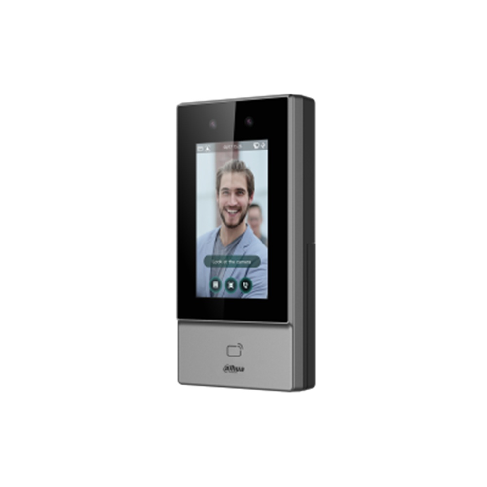 ASI6213S-PW_3_thumb
