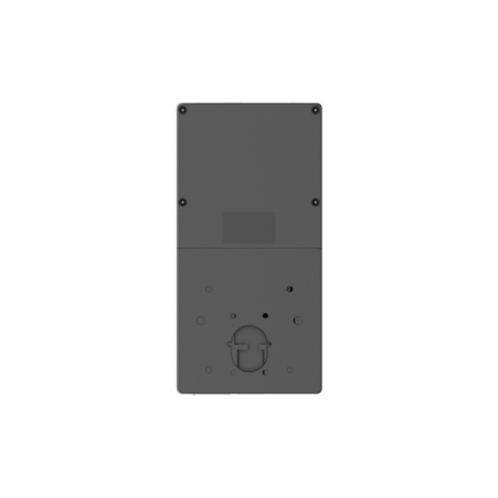 ASI6213S-PW_4_thumb