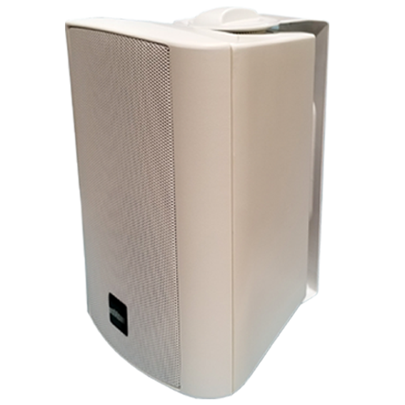 Bafle Dumont B6 Blanco - Imagen 2