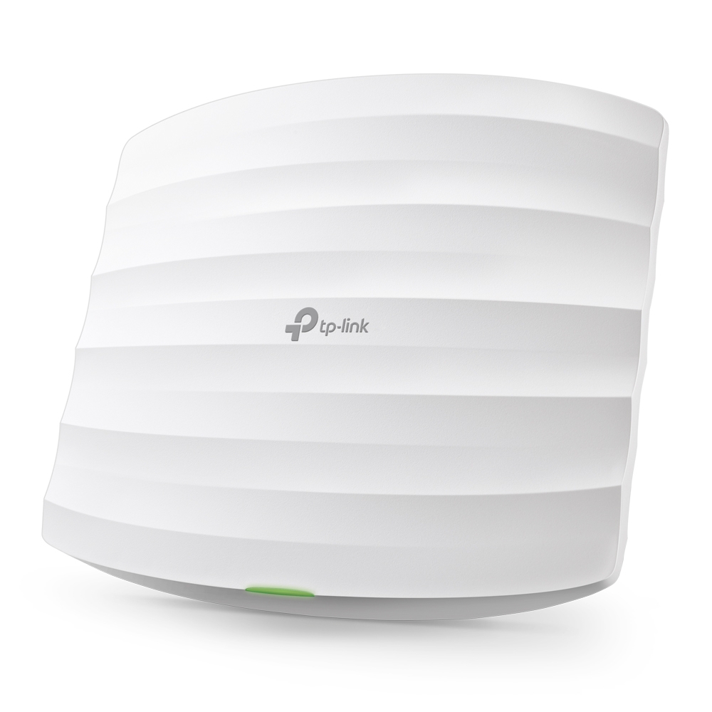 Punto de acceso Tp-Link EAP115
