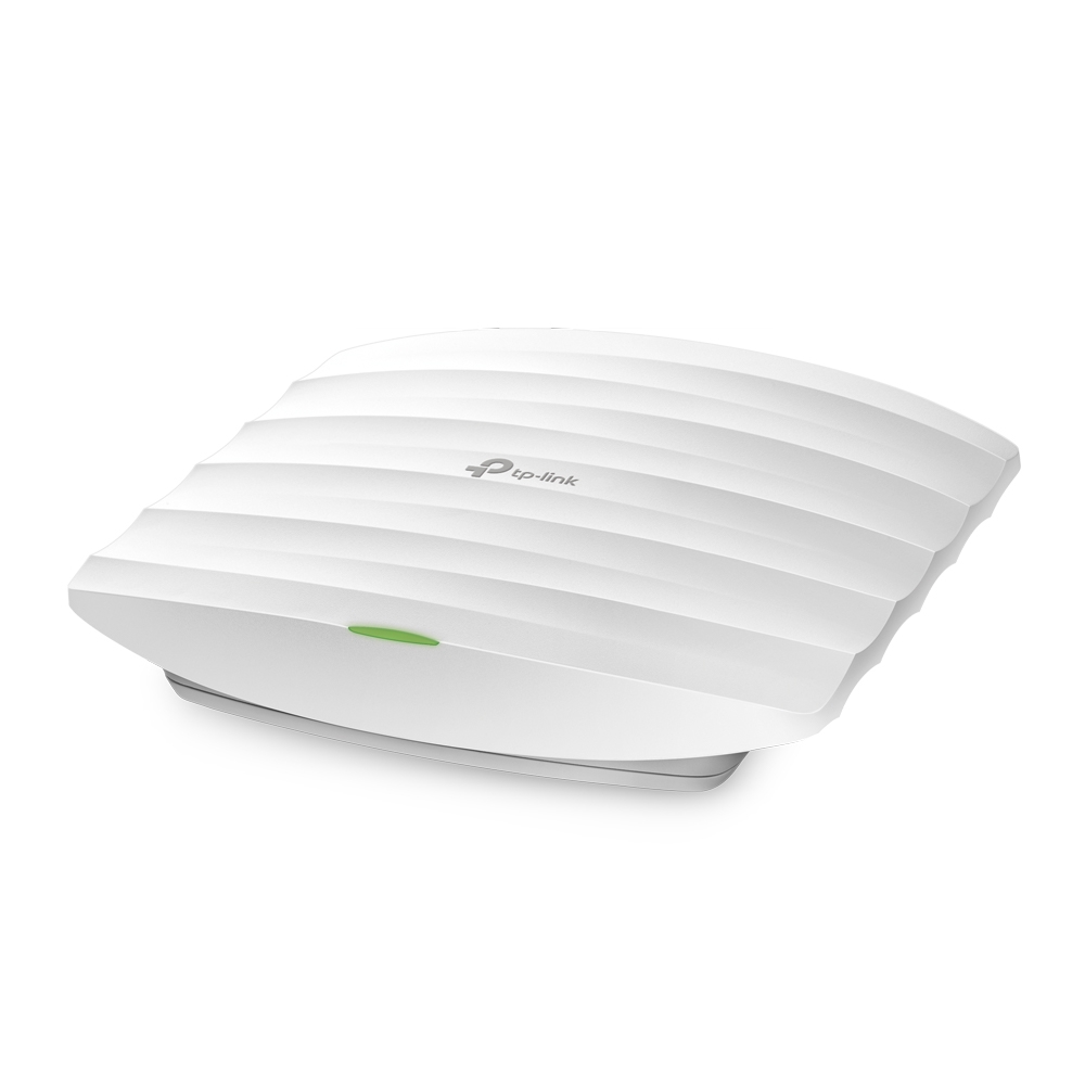 Punto de acceso Tp-Link EAP115 - Imagen 5