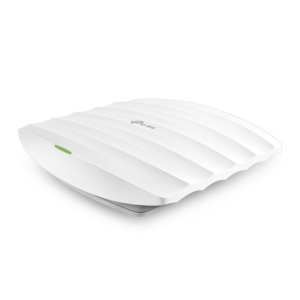 Punto de acceso Tp-Link EAP115 - Imagen 4