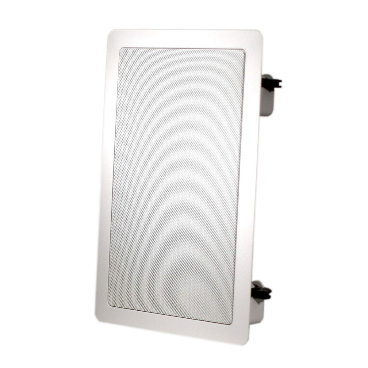Par de Parlantes de embutir Klipsch R-1650W - Imagen 2