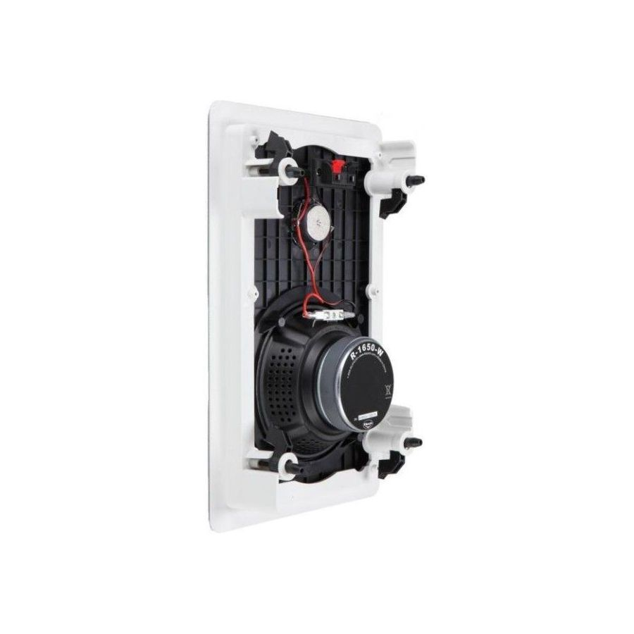 Par de Parlantes de embutir Klipsch R-1650W - Imagen 3