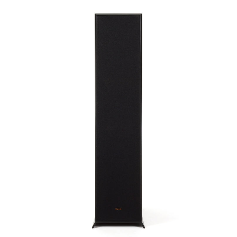 Columnas de sonido Klipsch Rp8000f 600w (par) - Imagen 2