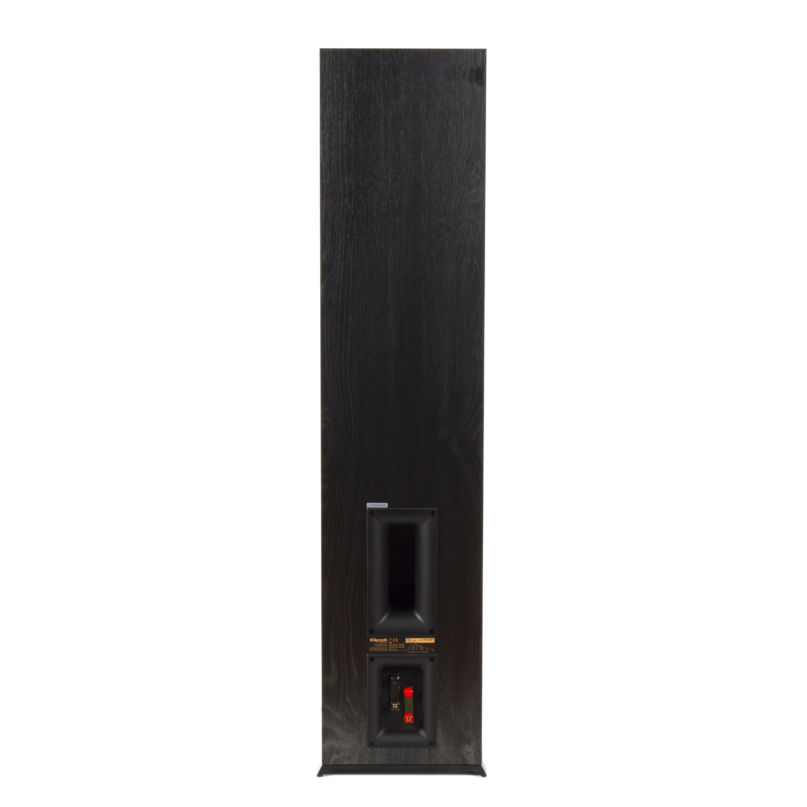 Columnas de sonido Klipsch Rp8000f 600w (par) - Imagen 3