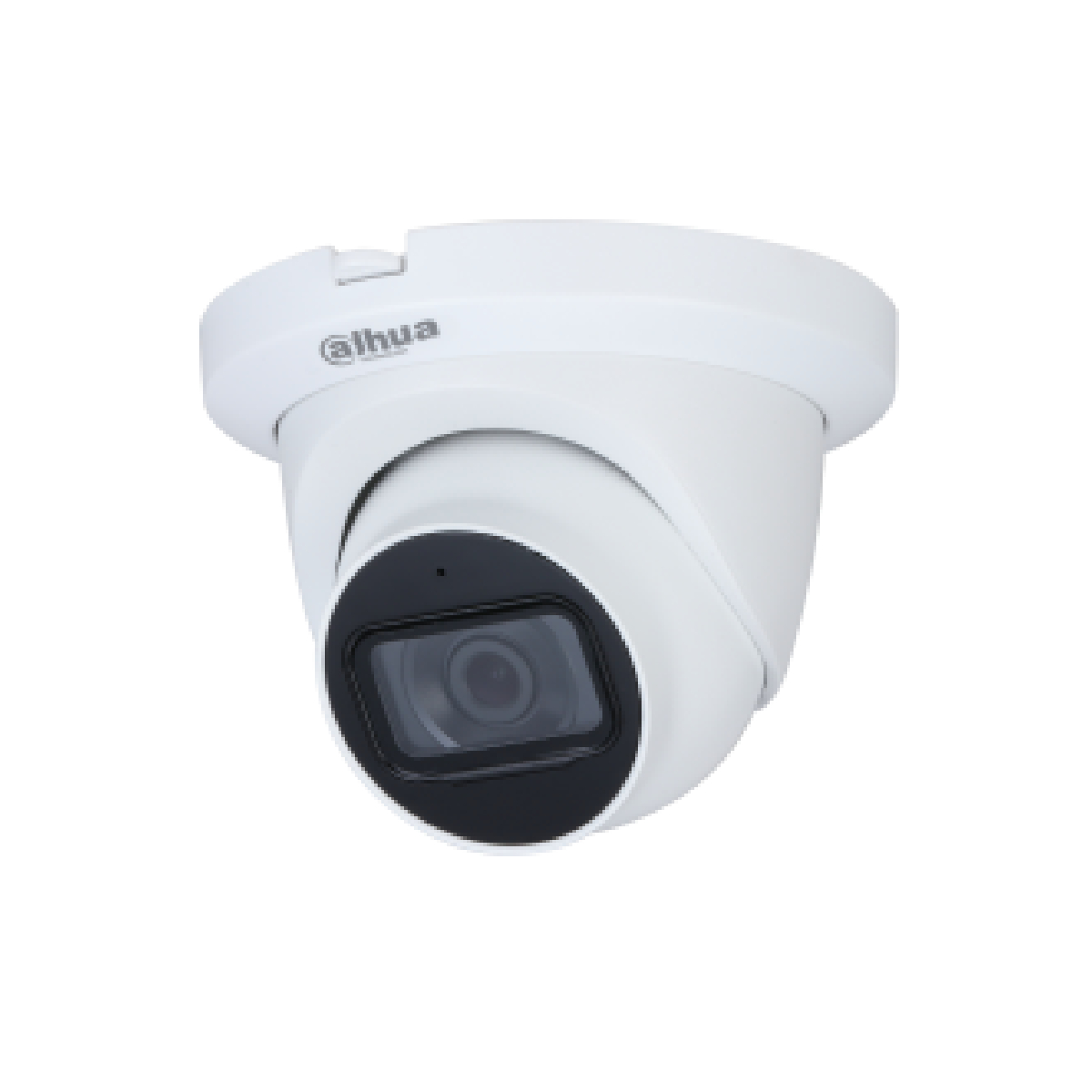 Camara Domo 2mp Dahua HDW1200TMQPA - Imagen 2