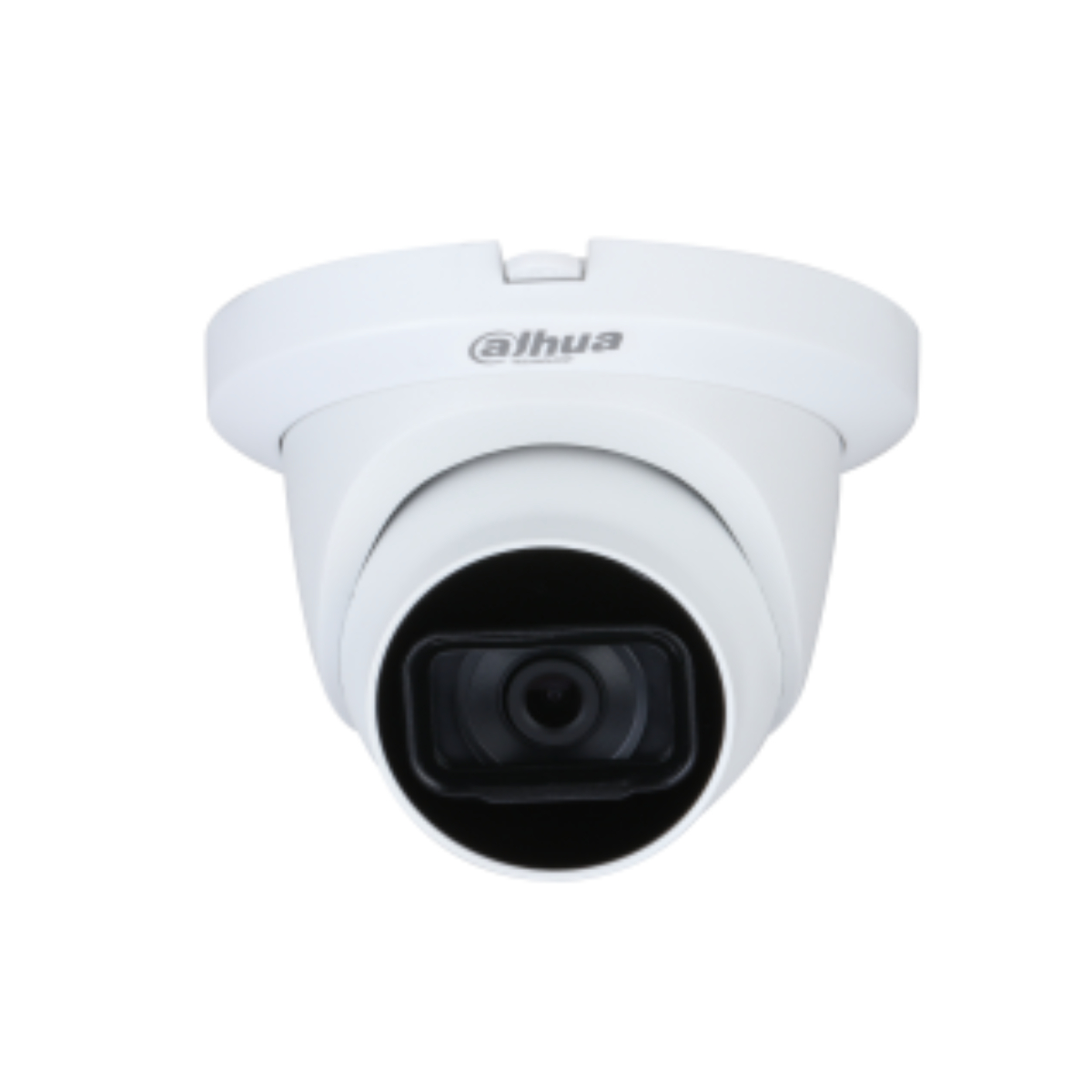 Camara Domo 2mp Dahua HDW1200TMQPA
