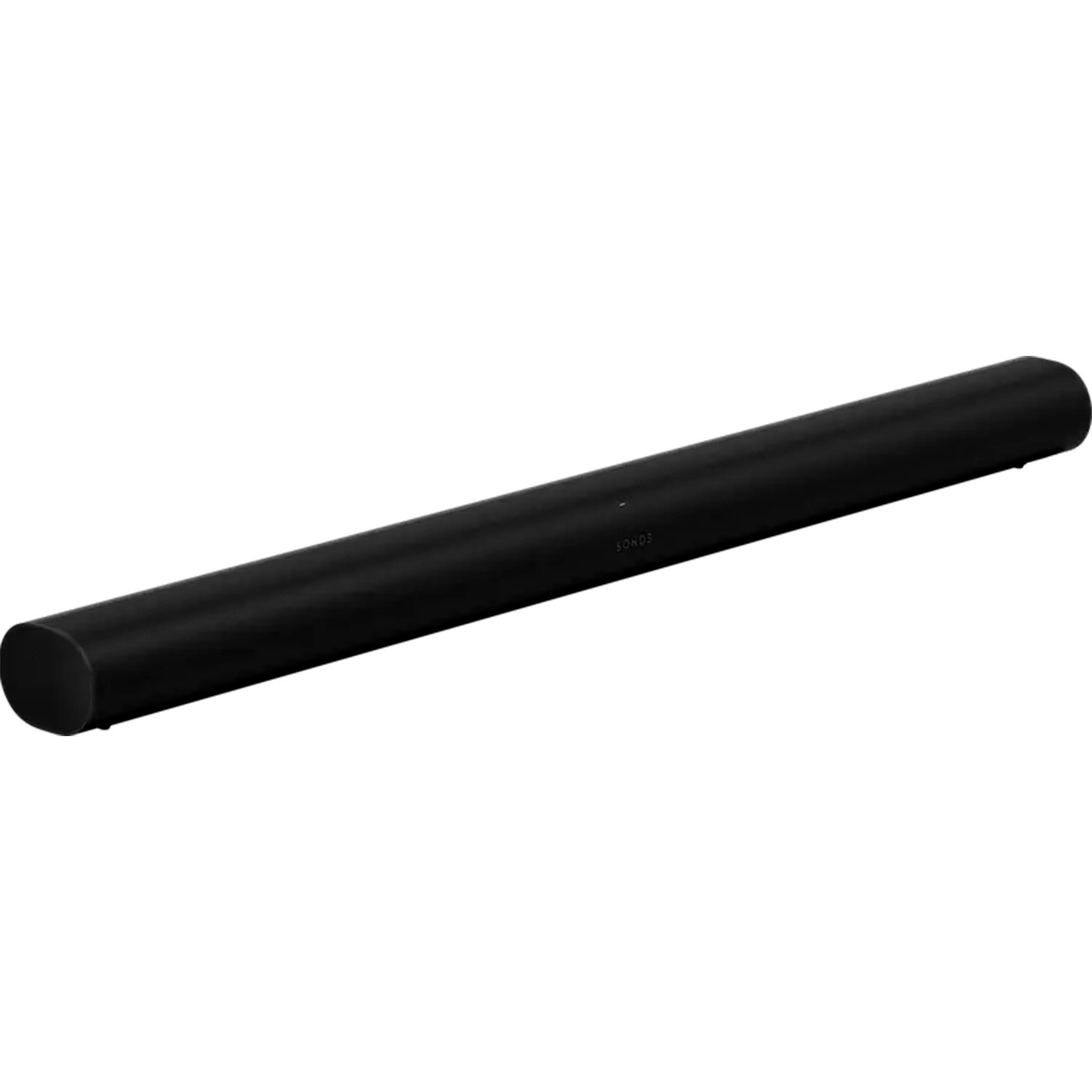 Sistema De Sonido Inmersivo Sonos Arc + Subgen3 + Era100 - Imagen 6