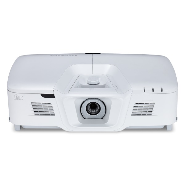 Proyector HD ViewSonic PG800HD - Imagen 2