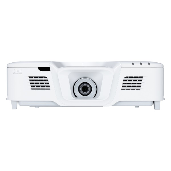 Proyector HD ViewSonic PG800HD - Imagen 3