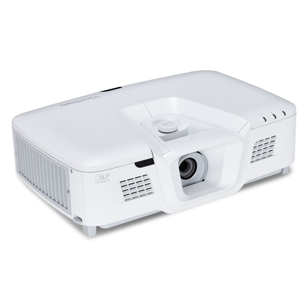 Proyector HD ViewSonic PG800HD