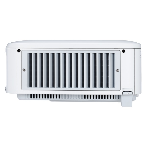 Proyector HD ViewSonic PG800HD - Imagen 5