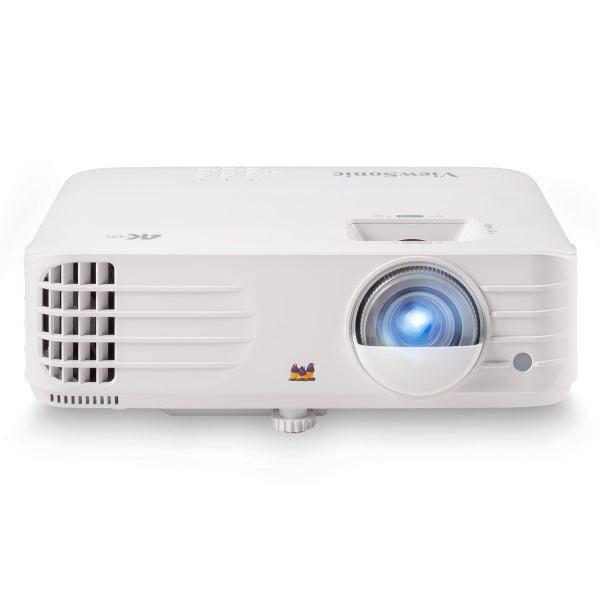 Proyector 4K ViewSonic PX701-4K - Imagen 2