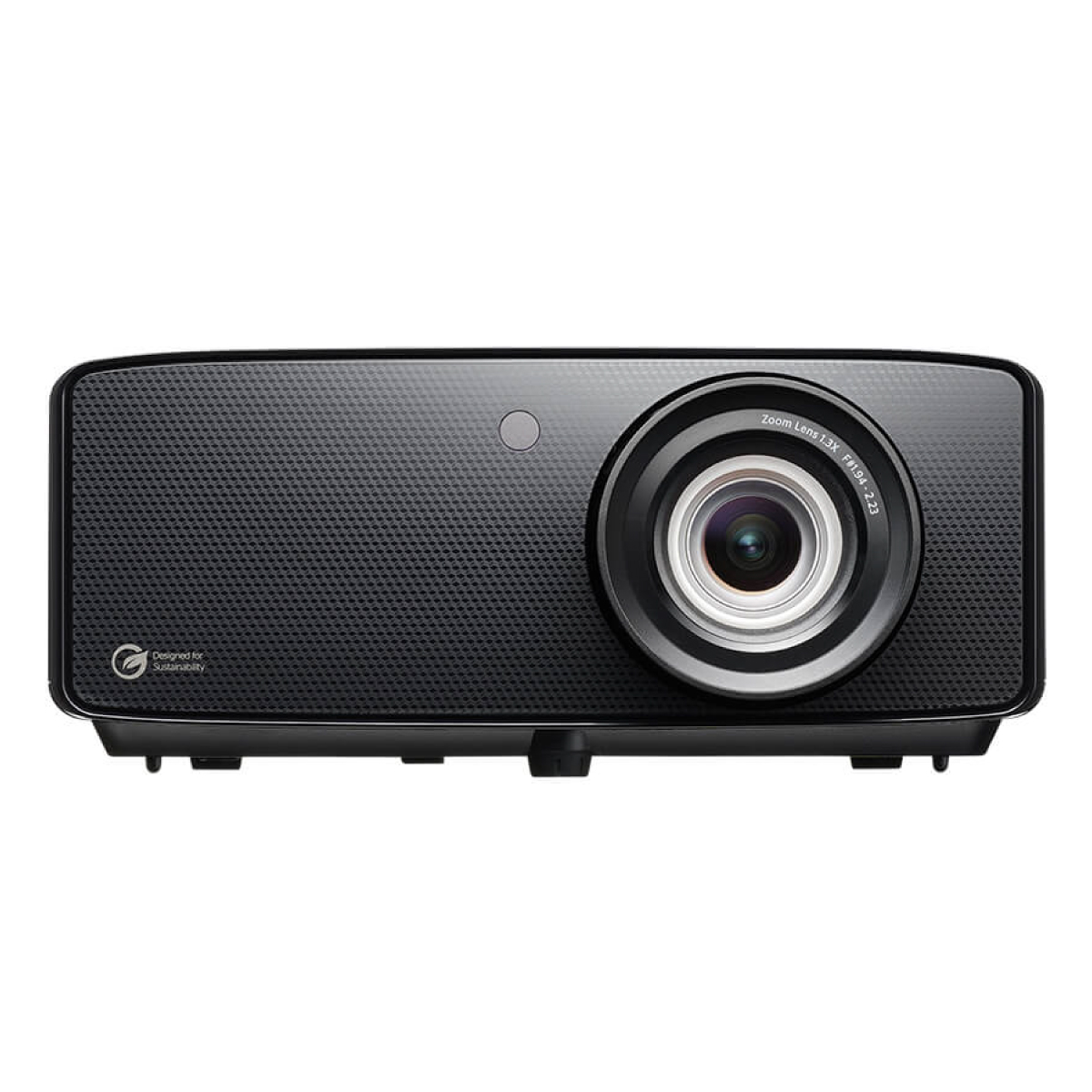 Proyector láser 4K 3500 lúmenes Optoma UHZ36