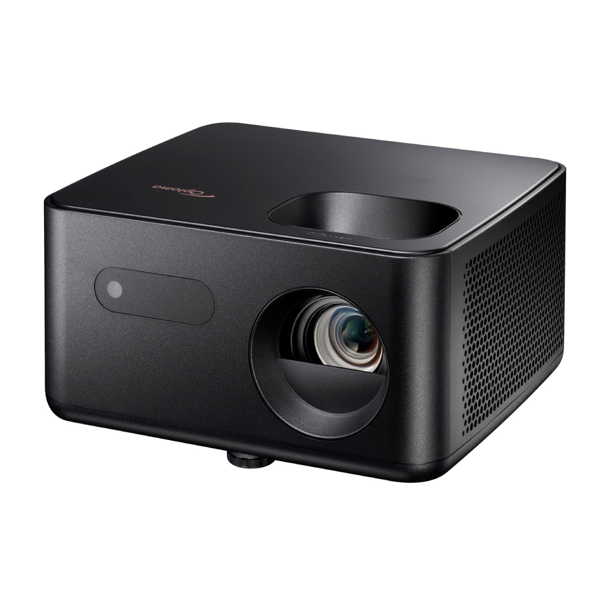 Proyector lampara Full Hd 1500 Lúmenes Optoma PH31